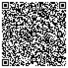 QR code with Ed Bernet Entertainment contacts