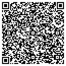QR code with Amarillo Podiatry contacts
