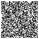 QR code with John Birkenfeld contacts