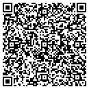 QR code with Fish Land contacts