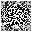QR code with Pay Day Value Network contacts