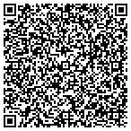 QR code with Bellamy Design & Drafting Service contacts