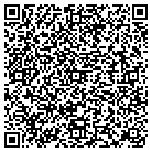 QR code with Savvy Sound Productions contacts