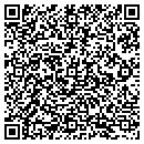 QR code with Round Table Pizza contacts