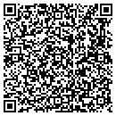 QR code with Midland Auto Sales contacts