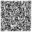 QR code with Spectrum Worldwide Inc contacts
