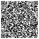 QR code with Office of Inspector General contacts