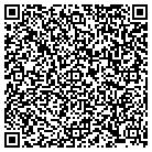 QR code with Central Diagnostic Imaging contacts