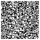QR code with Tender Lving Care For Children contacts