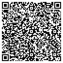 QR code with Gerald R Mace PC contacts