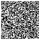 QR code with Harris Delivery Of Houston contacts