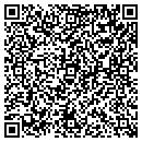QR code with Al's Mini Move contacts