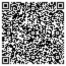 QR code with Cassady contacts