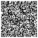 QR code with Idalee Designs contacts