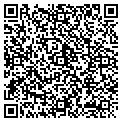 QR code with Phonethings contacts