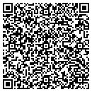 QR code with Nmdp & Assoc Inc contacts