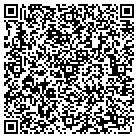 QR code with Shady Grove Styling Post contacts