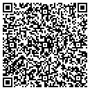 QR code with Mamashealth contacts