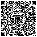 QR code with H W Buddy Pecot CPA contacts