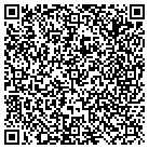 QR code with Greggtex Irrigation Hydromulch contacts