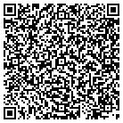 QR code with D & D Pest Control Co contacts