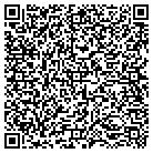 QR code with Caregard Warranty Service Inc contacts