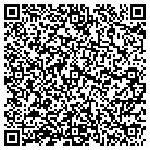QR code with Carriage House Recording contacts