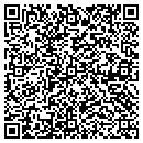 QR code with Office World Printing contacts