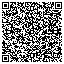 QR code with Suzies Total Look contacts