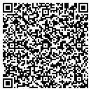 QR code with Marinas Fashion contacts
