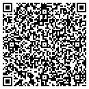 QR code with Rasa Sittler Pro Message contacts