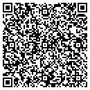 QR code with Forest Central Shop contacts