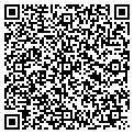 QR code with Quick 8 contacts