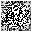 QR code with Texaco contacts