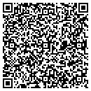 QR code with Redman Container contacts