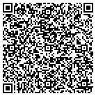 QR code with Frederick W Shave DDS contacts
