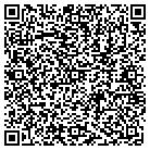 QR code with Austin Elementary School contacts