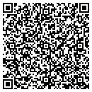 QR code with Moly Coatings Inc contacts