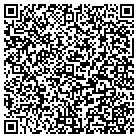 QR code with Dripping Springs True Value contacts