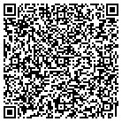 QR code with Big Top Vending Co contacts