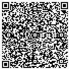 QR code with Jefferson Wells Intl contacts