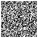 QR code with Bilbao Real Estate contacts