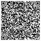 QR code with Apperson Print Management contacts