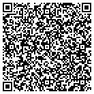 QR code with Sanchez Transport Logistic contacts