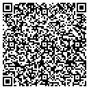 QR code with Jims Vending Service contacts