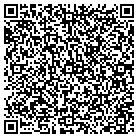 QR code with Centro Naturista Jazmin contacts