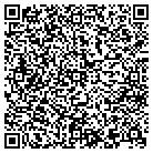 QR code with Cit Small Business Lending contacts
