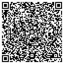 QR code with John G Nickence contacts