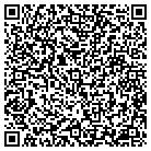 QR code with Aquatic Dimensions Inc contacts
