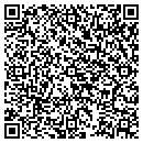 QR code with Mission Trace contacts